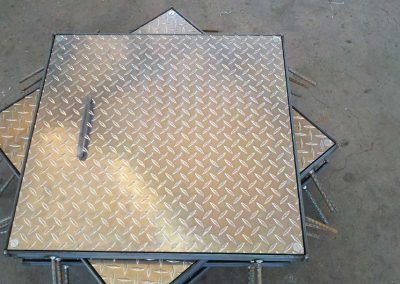 Custom-Alum-Diamond-Cover