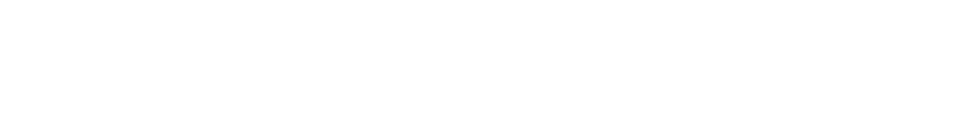 DEG Construction Co Inc.